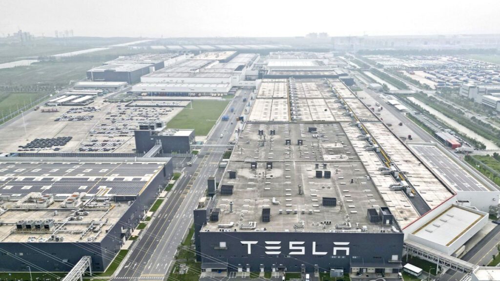 tesla-china-delivery-time-shortened-inventory-concern-2-1024x576.jpg