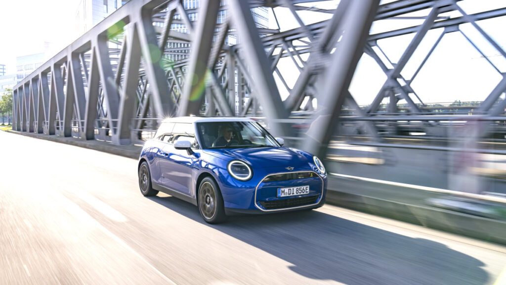 mini-cooper-electric-euro-ncap-5-star-safety-rating-4-1024x576.jpg