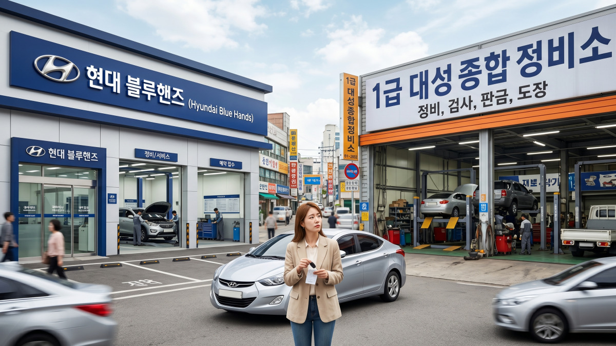 hyundai-bluehands-vs-private-repair-shop-2026-guide (1).jpg