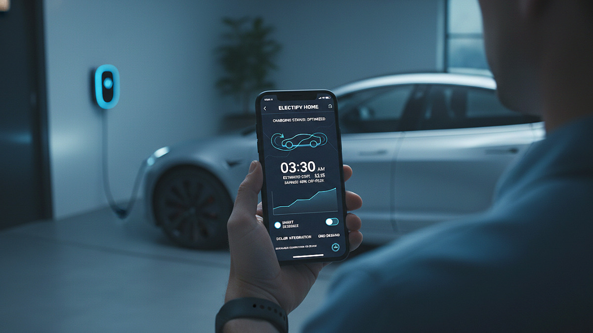 2026-ev-charging-cost-infrastructure-reality (3).jpg