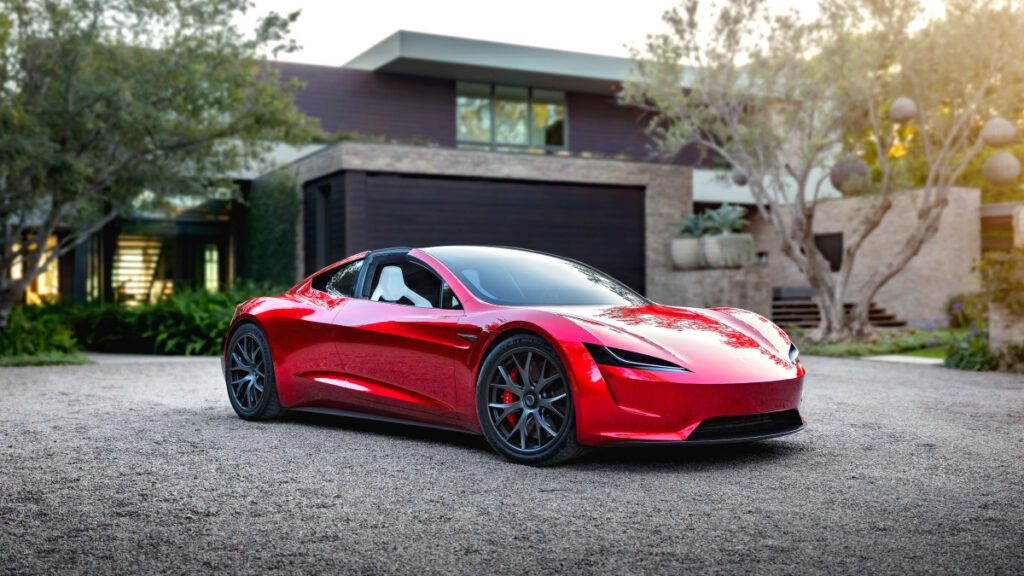 tesla-roadster-april-2026-reveal-delay-analysis-3-1024x576.jpg