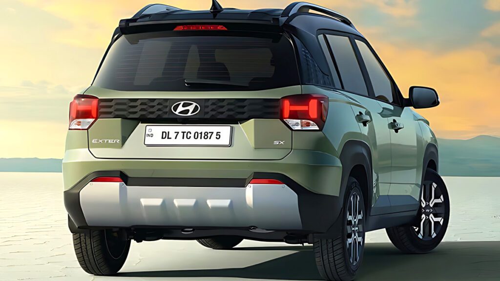 hyundai-exter-facelift-2026-india-price-930-5-1024x576.jpg