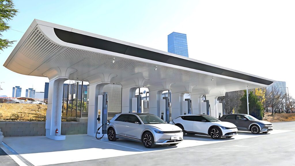 EV-Charging-Facility-Budget-4-1024x576.jpg