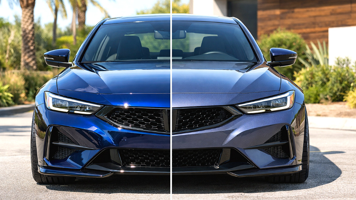 car-coating-comparison-glass-vs-ceramic-2026 (1).jpg