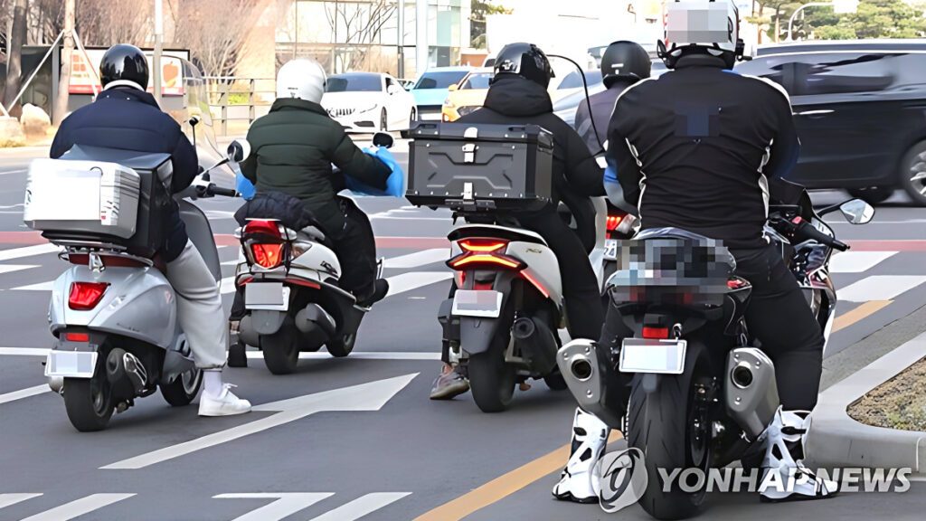 ai-camera-sidewalk-motorcycle-crackdown-nationwide-4-1024x576.jpg