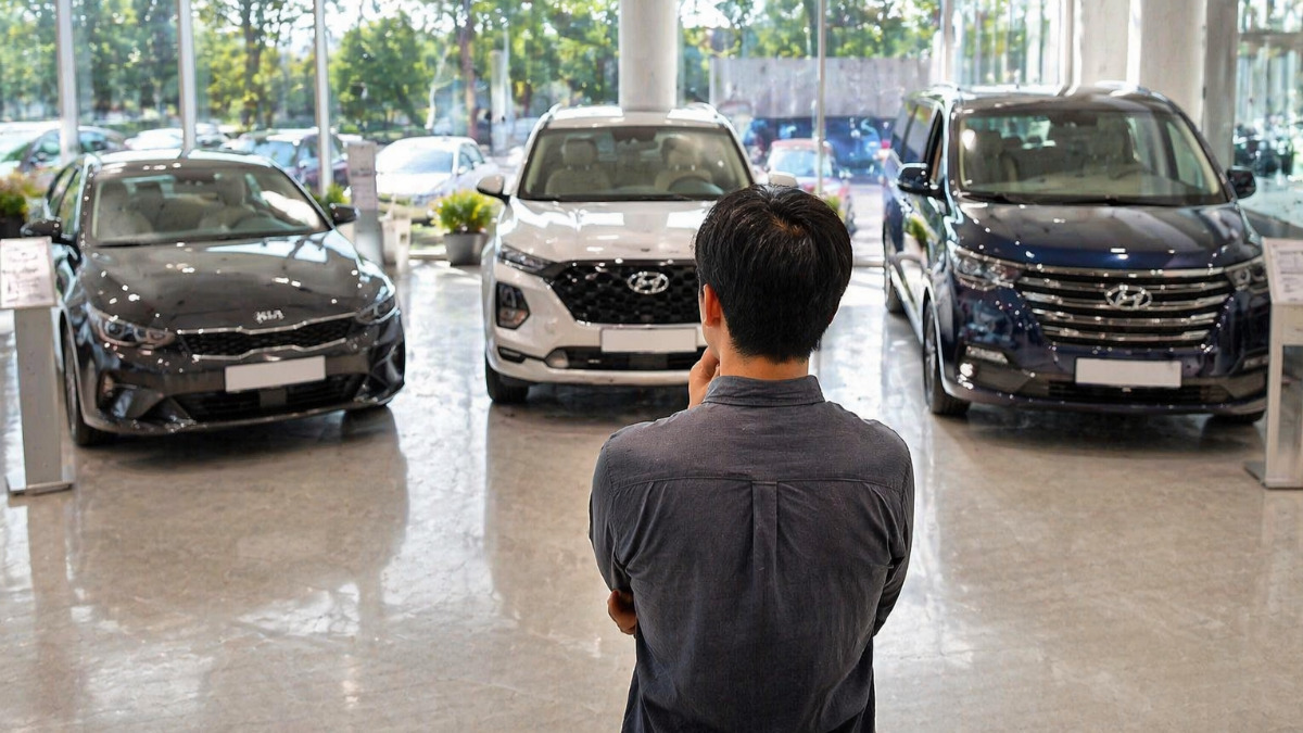 2026-car-financing-installment-vs-lease-vs-rent (1).jpg