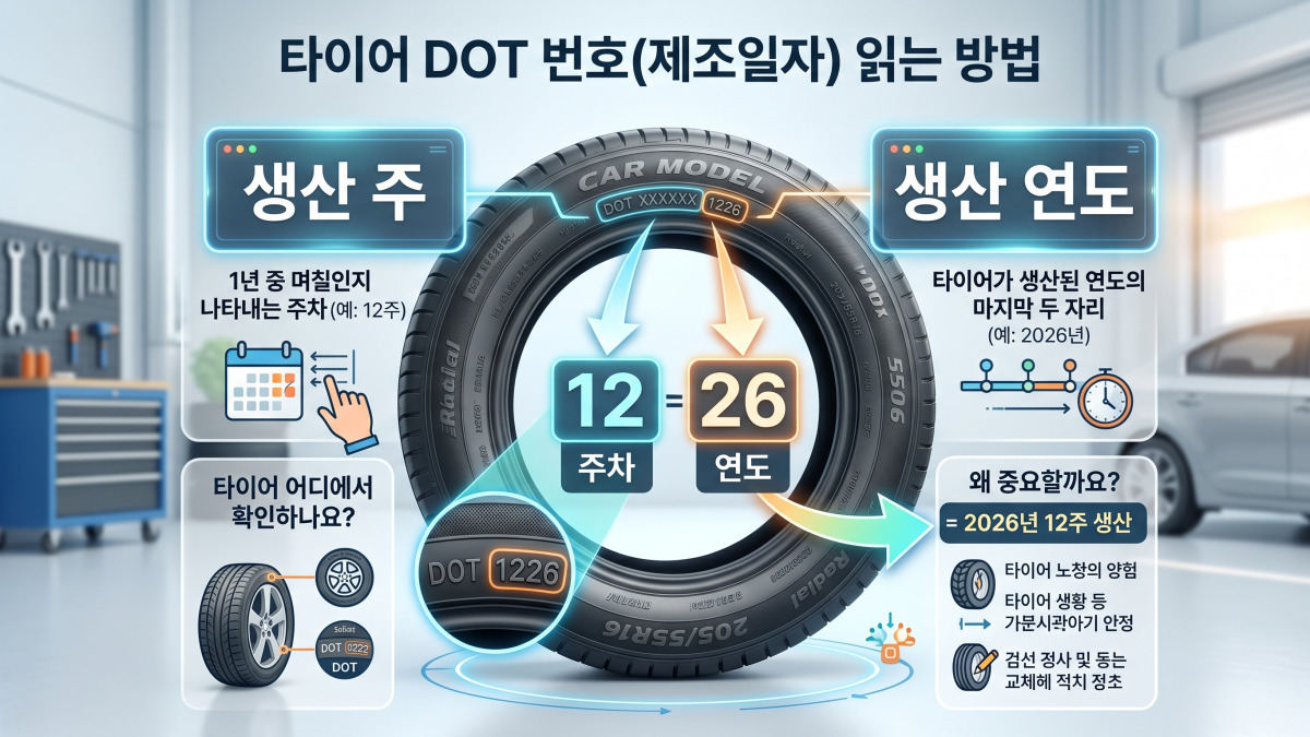 tire-manufacturing-date-safety-guide-2026 (2).jpg