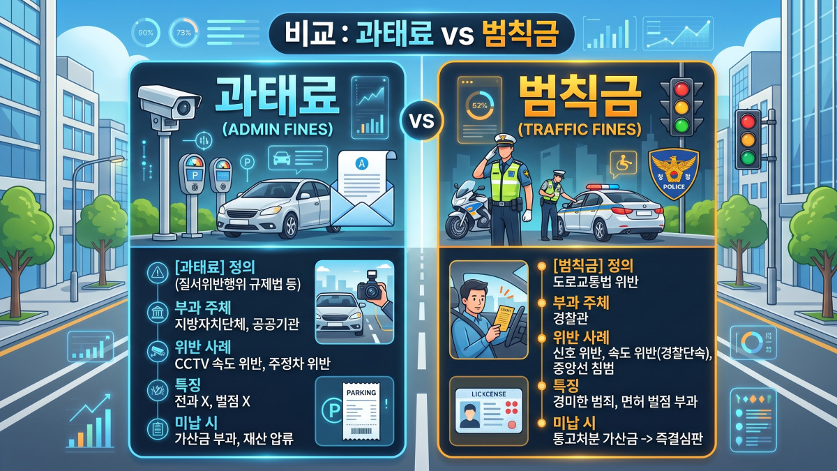 unpaid-car-fine-penalty-seizure (2).jpg