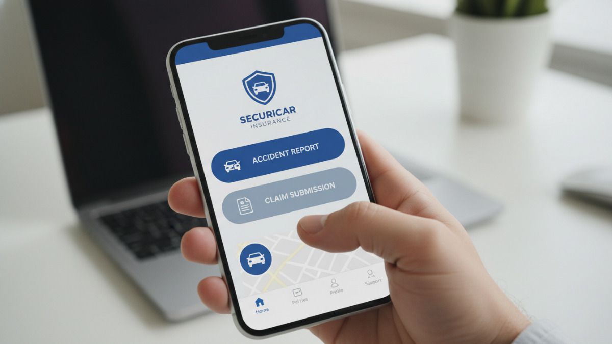 car-accident-response-guide (3).jpg