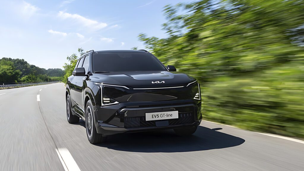 Kia-EV5-Popularity-Soars-4-1024x576.jpg