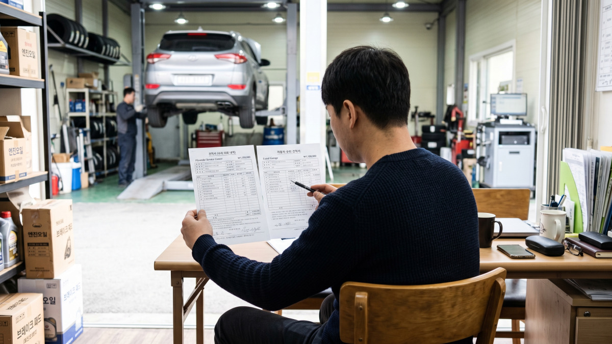 hyundai-bluehands-vs-private-repair-shop-2026-guide (4).jpg