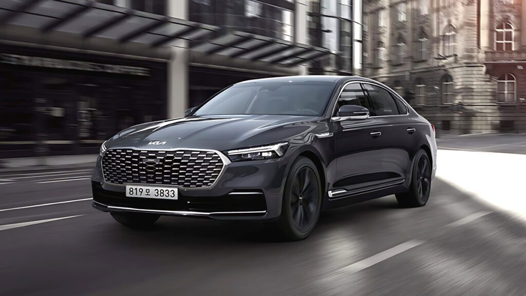 Kia-K9-Used-Car-Popularity-5-1024x576.jpg