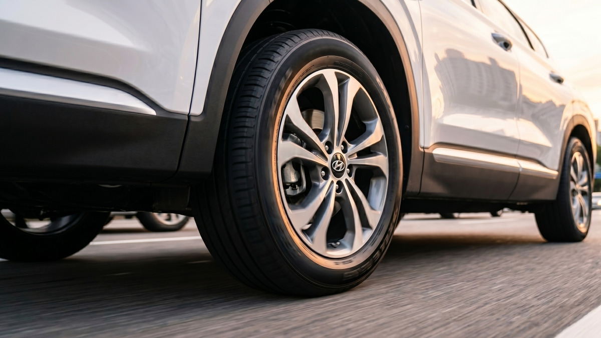 car-brake-pad-replacement-signs-cost-guide (5).jpg