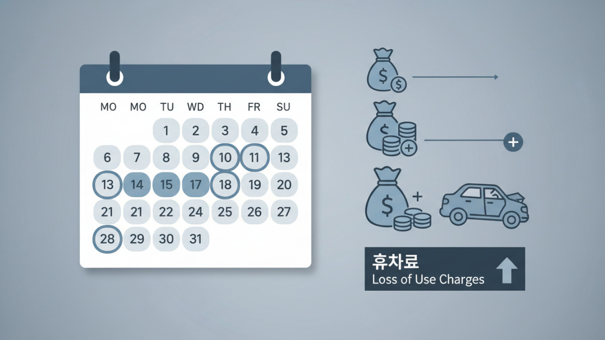 rental-car-sharing-accident-fee-guide (2).jpg