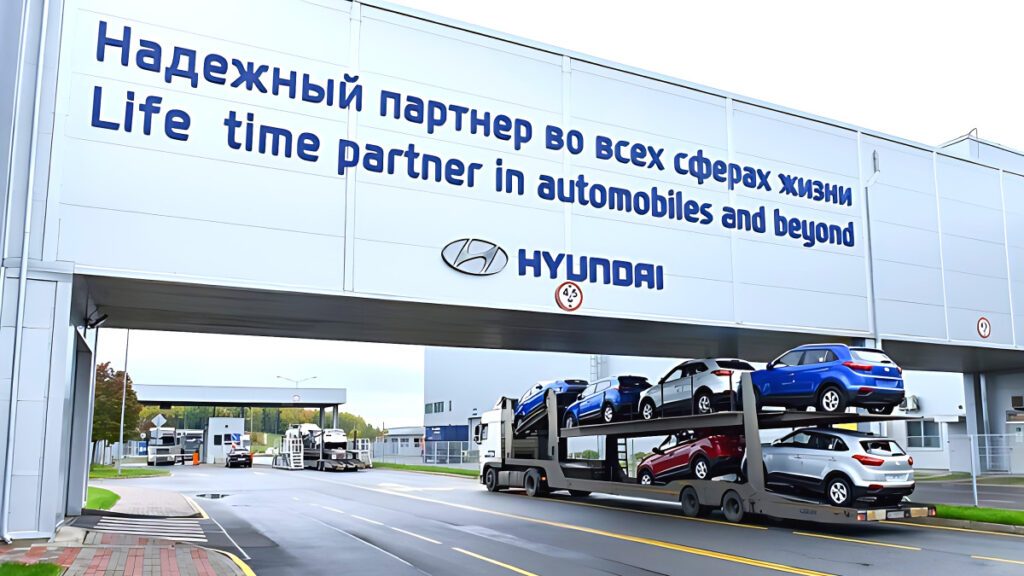 hyundai-russia-factory-buyback-option-abandoned-4-1024x576.jpg