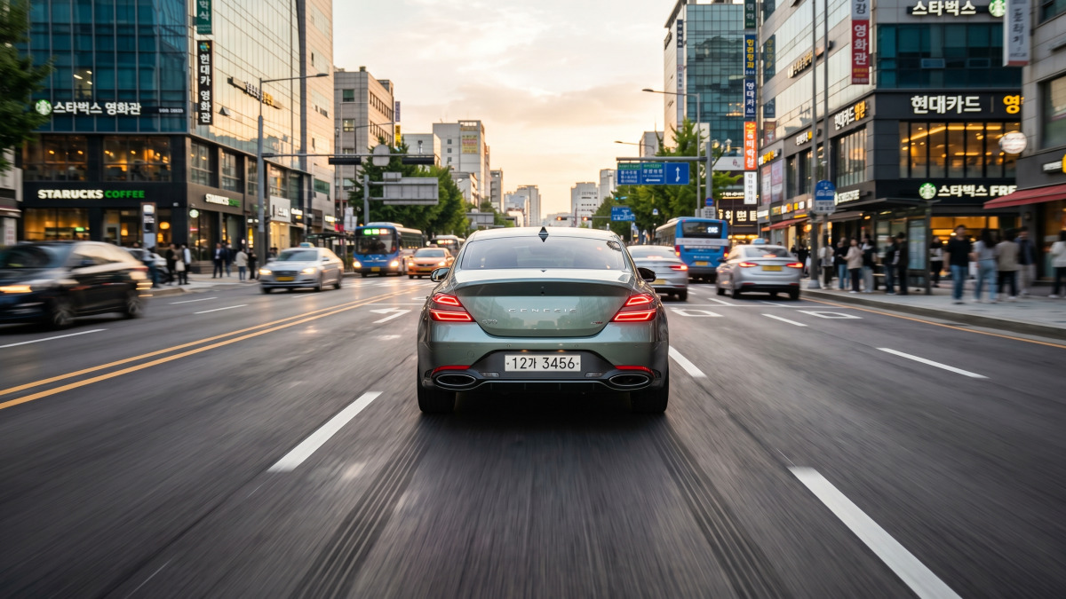 difference-between-wheel-alignment-and-wheel-balance-guide (5).jpg