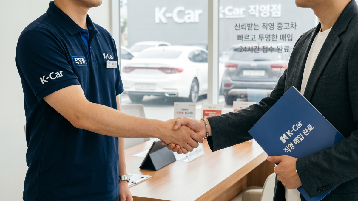 used-car-selling-platform-comparison-review (4).jpg