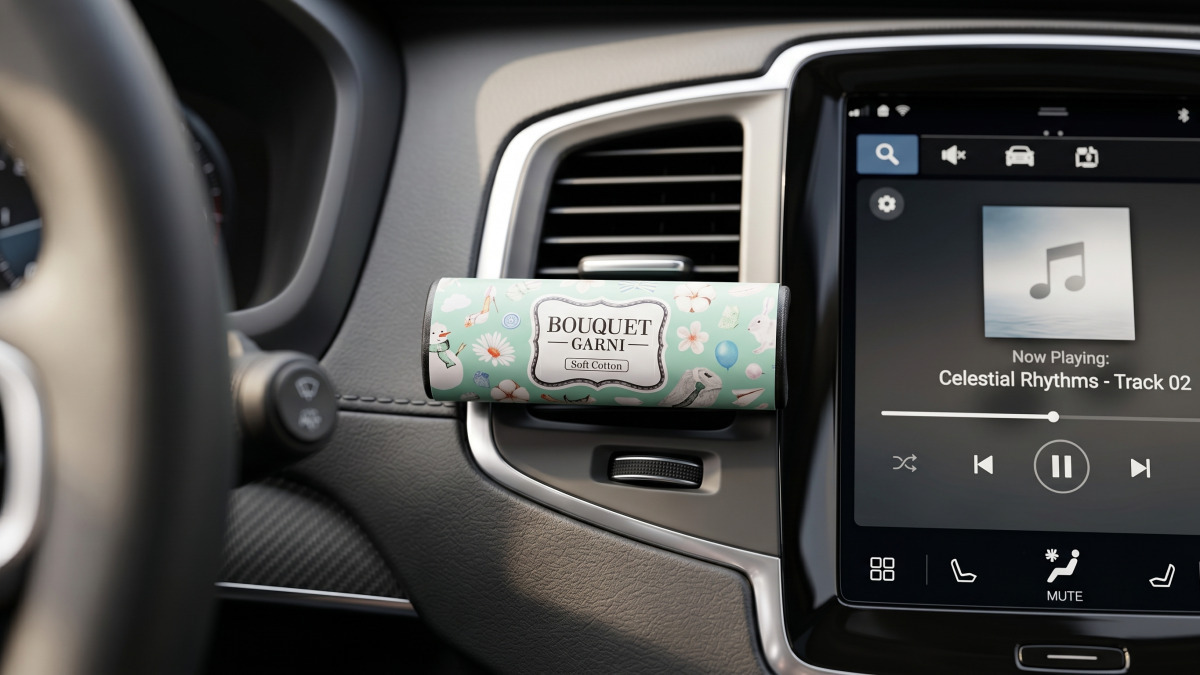 affordable-car-air-freshener-top-4-recommendations (2).jpg