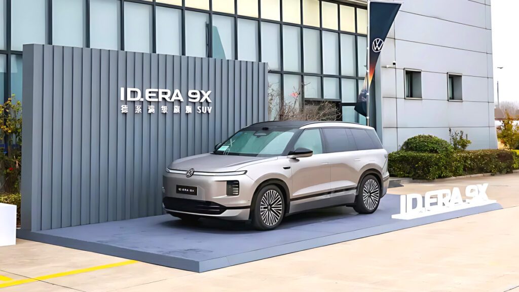 volkswagen-id-era-9x-china-presale-erev-suv-3-1024x576.jpg