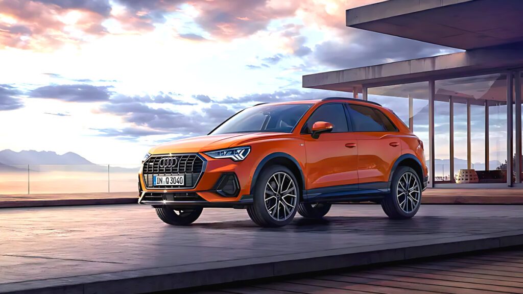 audi-q3-discount-promotion-4296-million-won-2-1024x576.jpg
