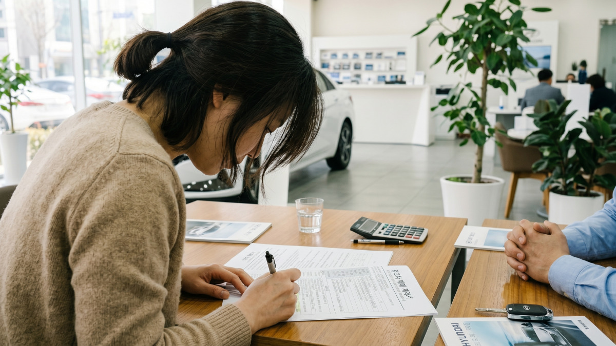 used-car-buying-guide-expert-tips (4).jpg