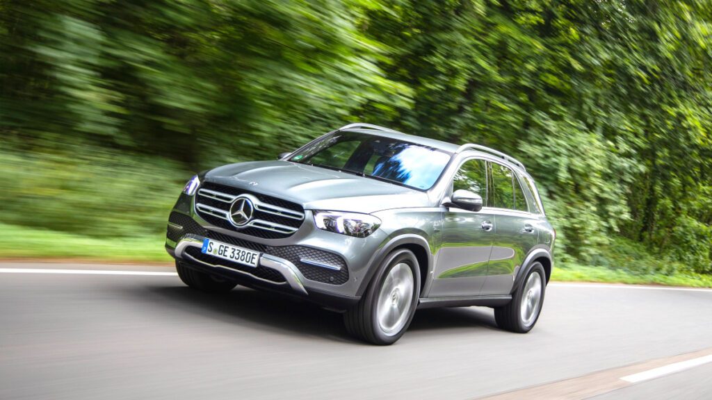 mercedes-benz-gle-discount-february-2026-2-1024x576.jpg