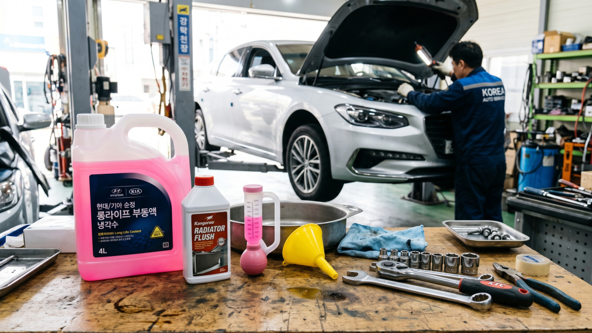 car-coolant-shortage-symptoms-replacement-guide (6).jpg