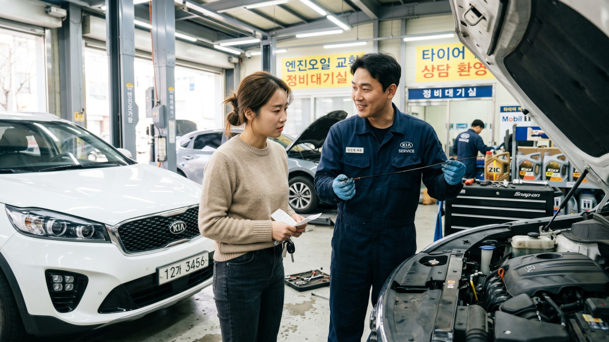 new-car-engine-oil-change-timing-guide (3).jpg