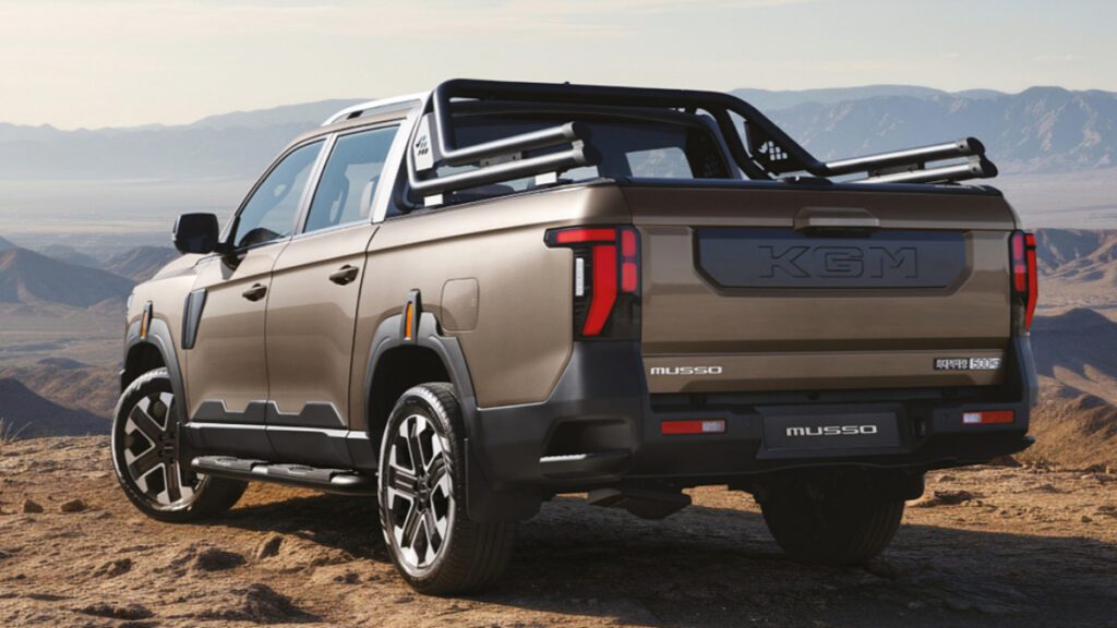 kgm-musso-5000-units-pickup-truck-market-85-percent-5-1024x576.jpg