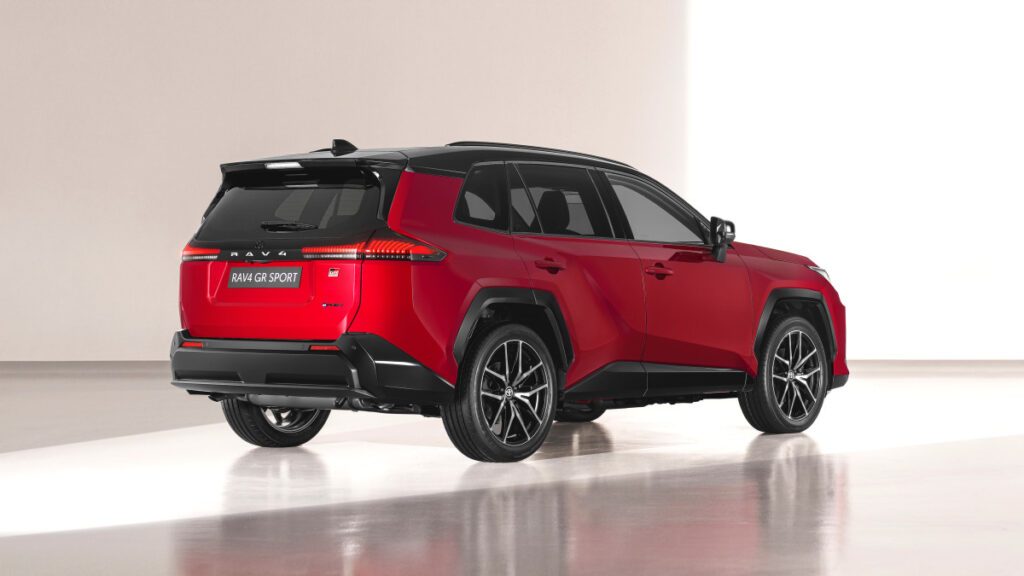 toyota-rav4-gr-sport-vs-tucson-sportage-324hp-hybrid-suv-7-1024x576.jpg