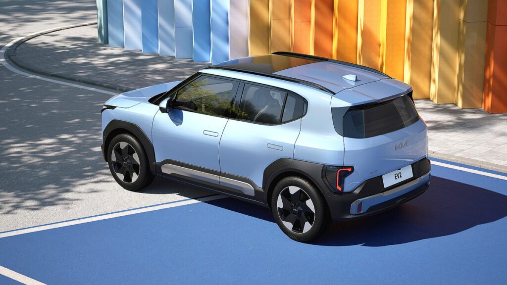 kia-ev2-europe-launch-byd-competition-4-1024x576.jpg