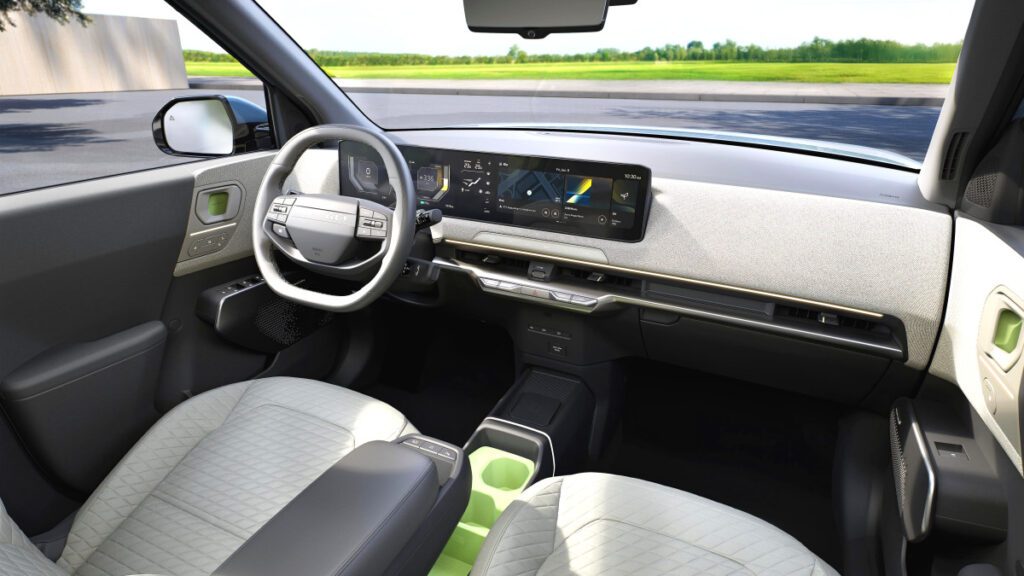 kia-ev2-europe-entry-price-strategy-2026-4-1024x576.jpg