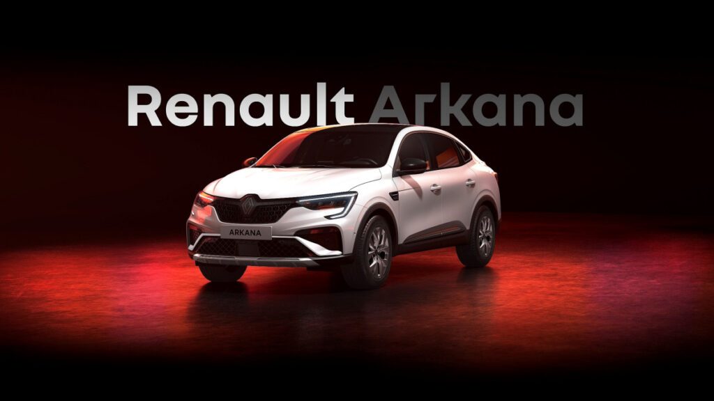 renault-korea-arkana-2027-single-trim-hybrid-2-1024x576.jpg