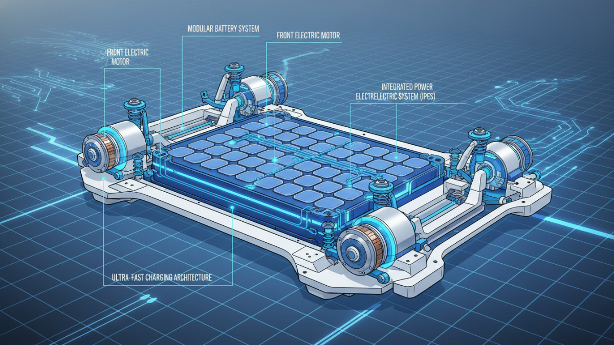 2026-ioniq5-vs-ev6-range-charging-cost-comparison (2).jpg