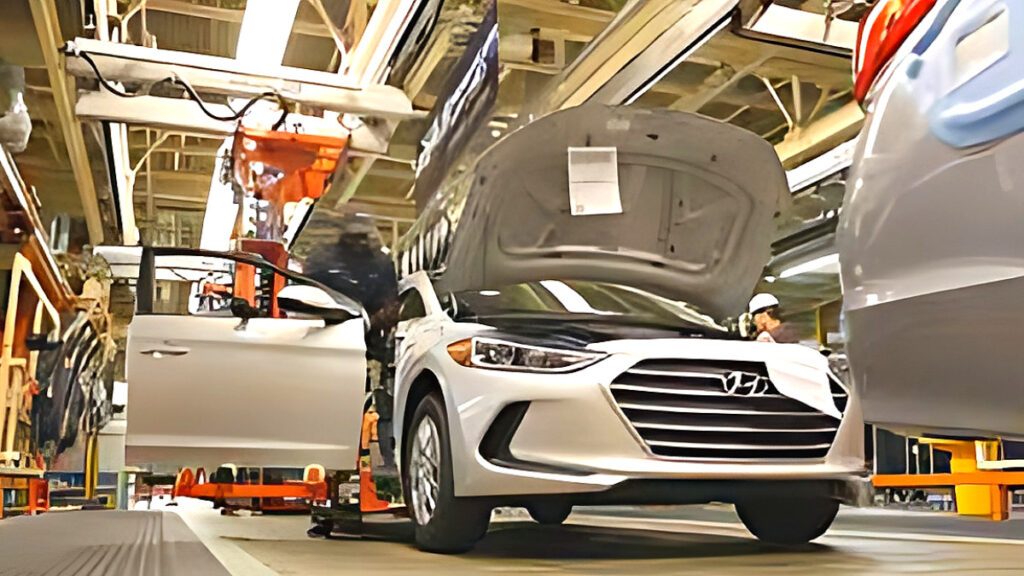 hyundai-kia-north-america-factory-full-capacity-tariff-strategy-2-1024x576.jpg