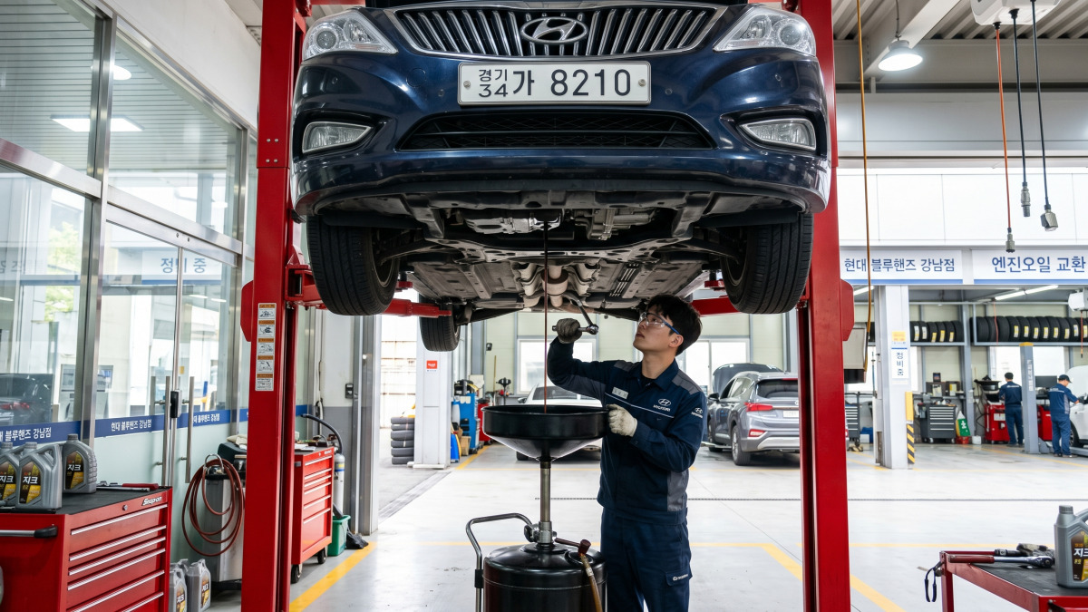 engine-oil-change-interval-cost-gongim-nara (2).jpg