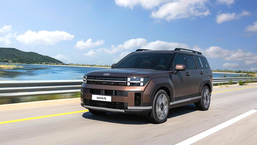 2026-santafe-hybrid-family-car-market-entry-2-1024x576.jpg