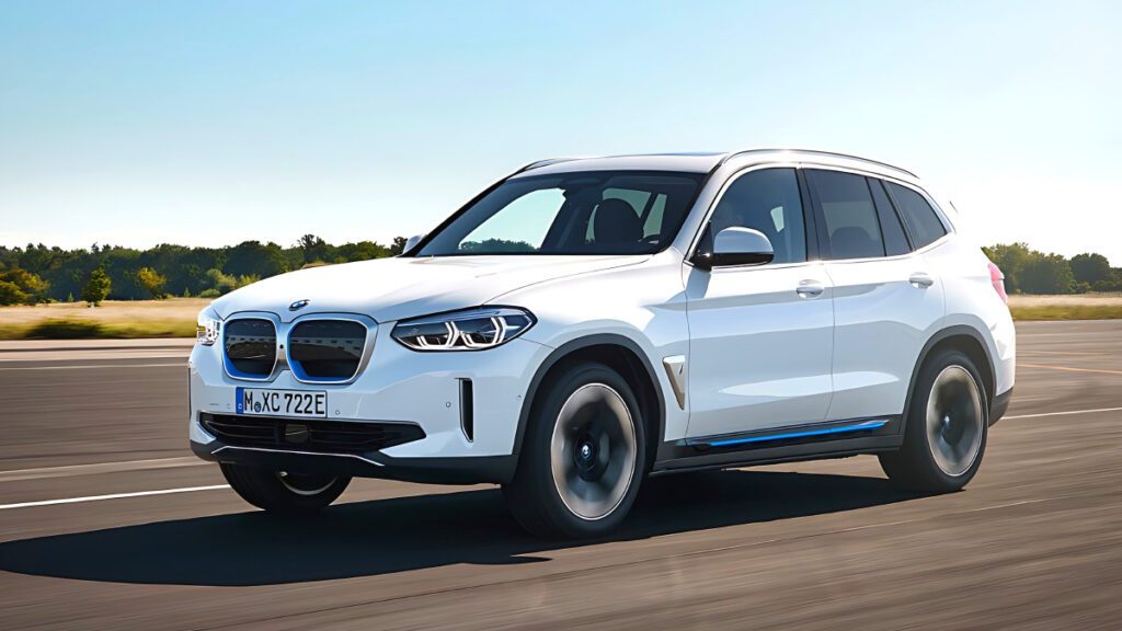 bmw-ix3-used-car-price-drop-4000-analysis-3-1024x576.jpg