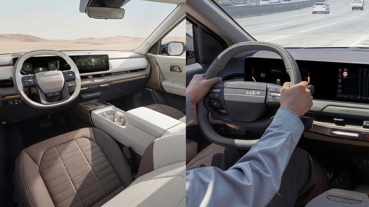 seltos-vs-ev3-comparison-guide (2).jpg