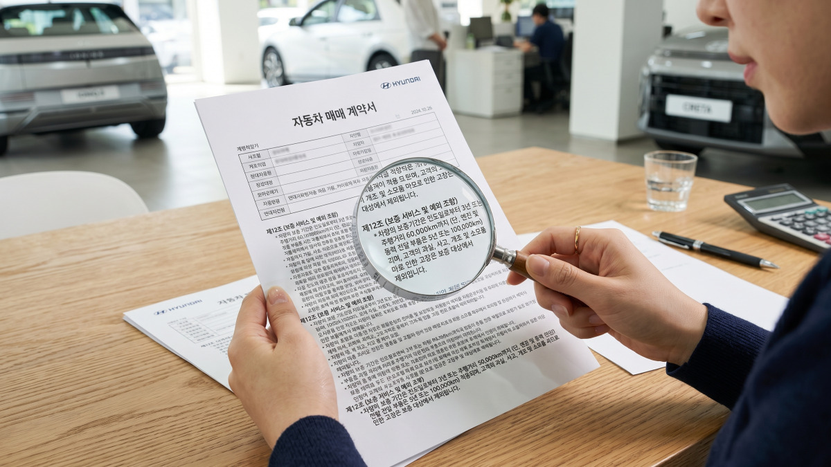 car-installment-vs-lease-vs-long-term-rent-guide (5).jpg