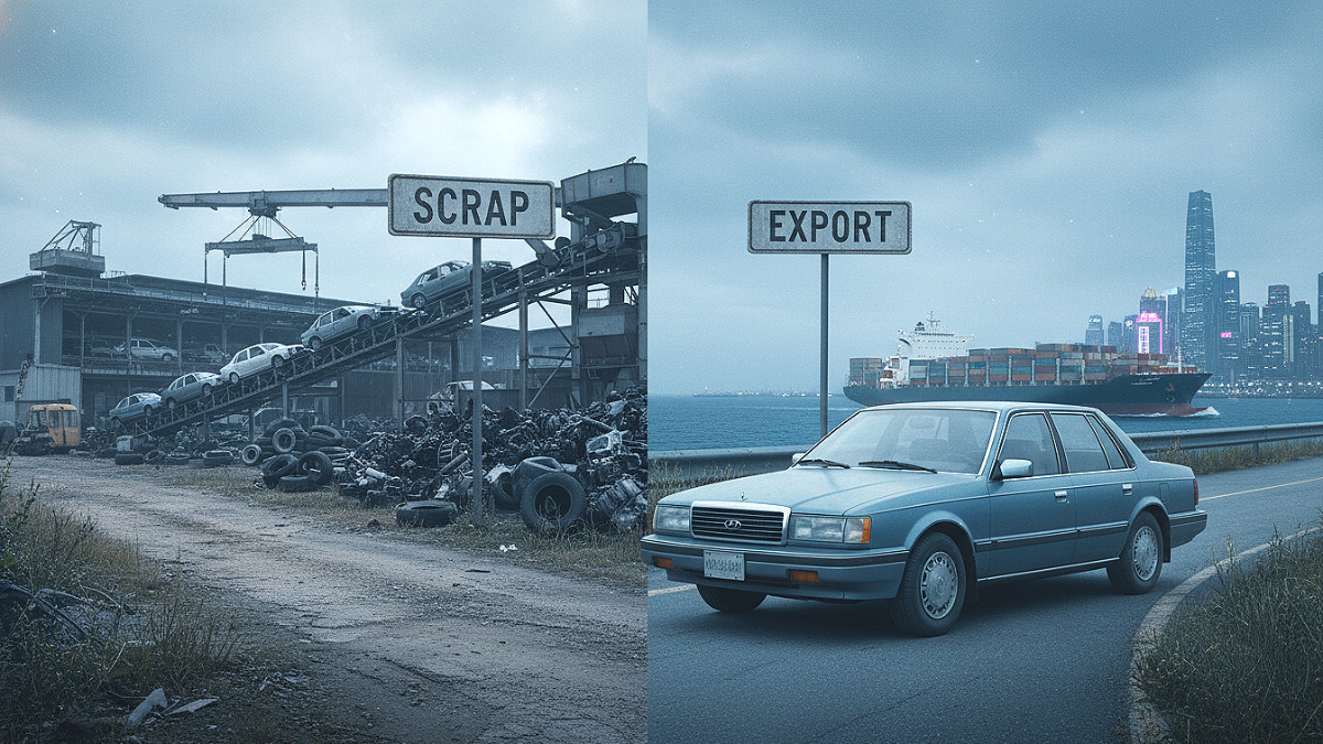 car-scrapping-vs-export-comparison (2).jpg