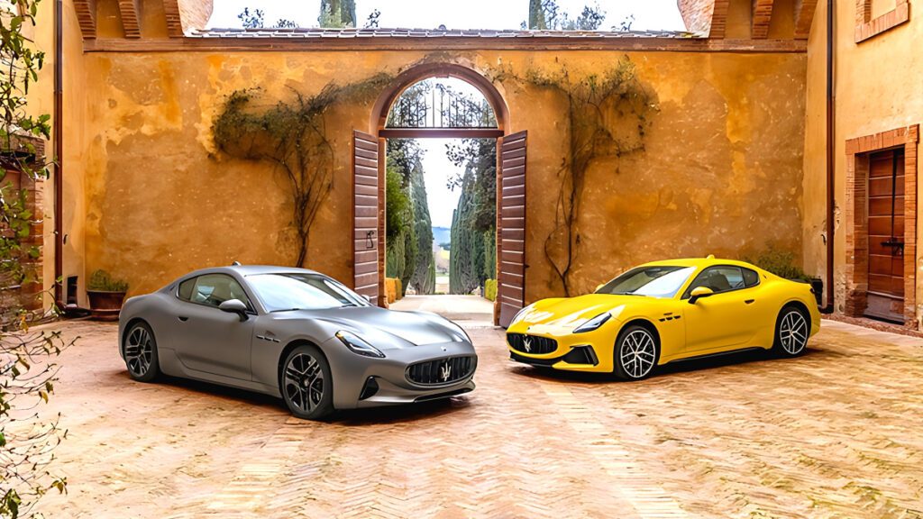 maserati-granturismo-price-cut-2100-won-2026-2-1024x576.jpg