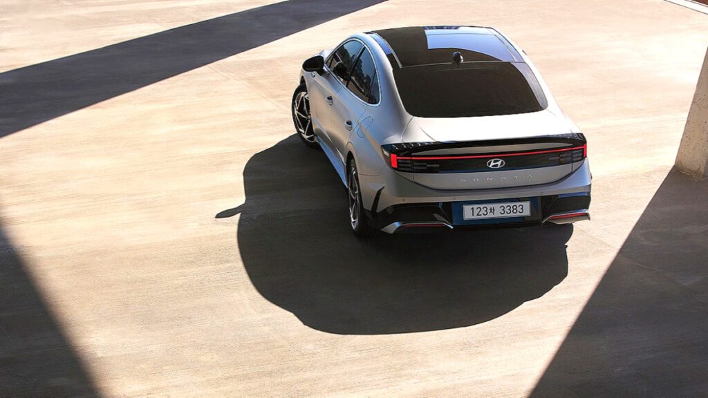 sonata-the-edge-sedan-sales-number-one-february-2026-5-1024x576.jpg