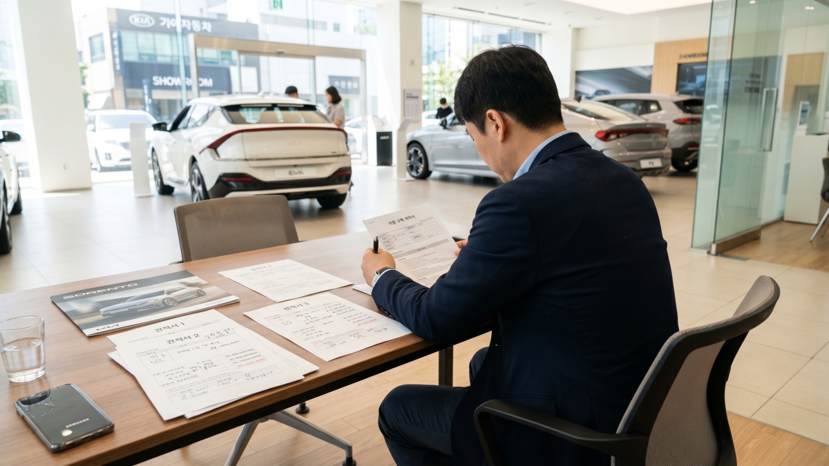 car-installment-vs-lease-vs-long-term-rent-guide (1).jpg