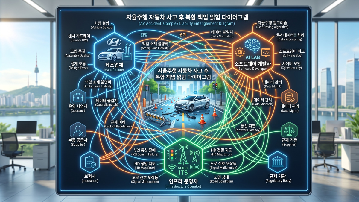 autonomous-driving-accident-liability-insurance (2).jpg