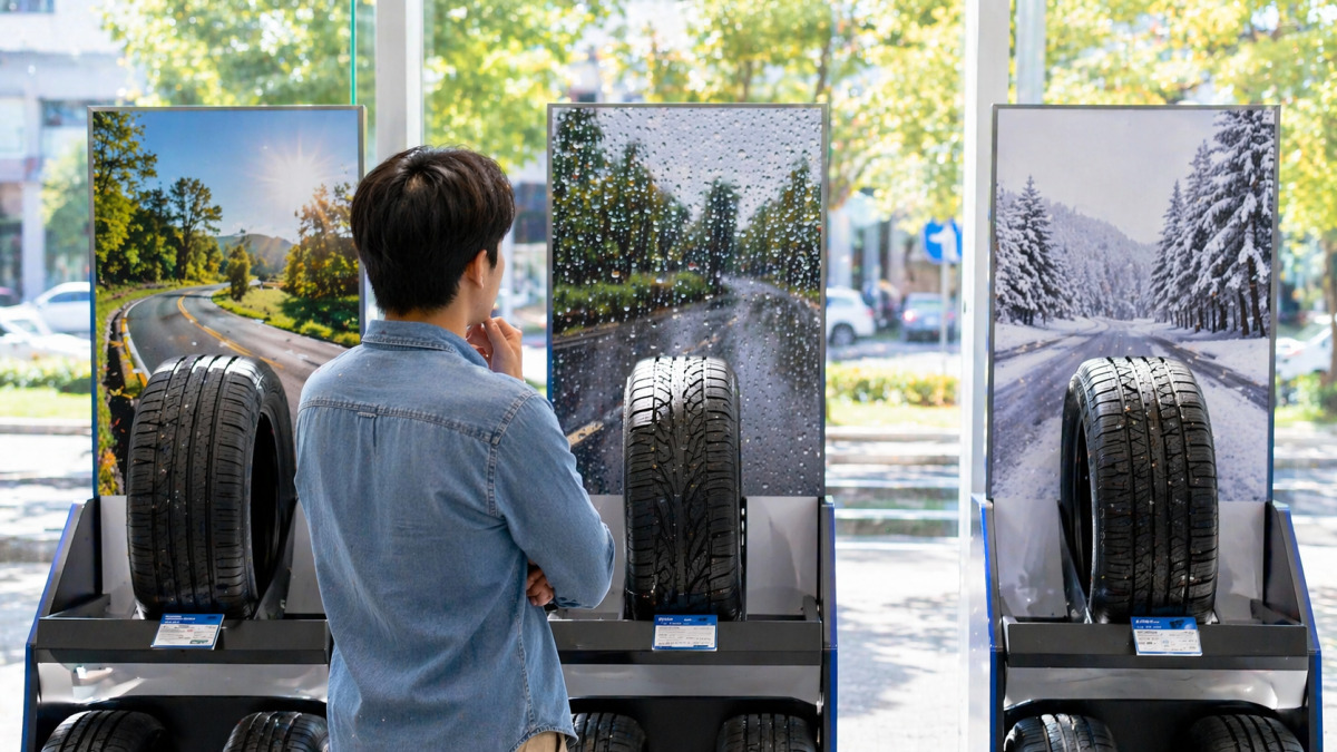 2026-tire-buying-guide-summer-winter-allweather (1).jpg