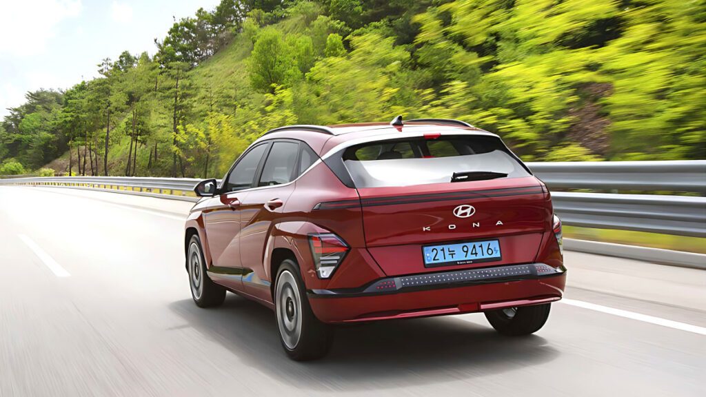 hyundai-ioniq-9-triple-crown-ev-promotion-5-1024x576.jpg
