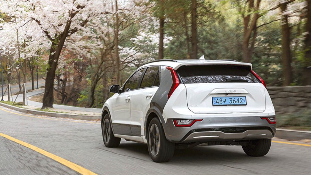 kia-niro-ev-discontinued-after-8-years-4-1024x576.jpg