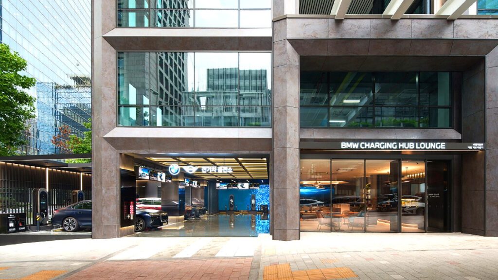 bmw-charging-station-3000-subsidy-increase-3-1024x576.jpg