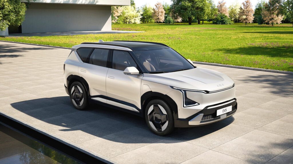 Kia-EV5-Standard-Price-3-1024x576.jpg